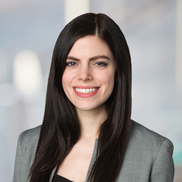 Kathleen R. Semanski