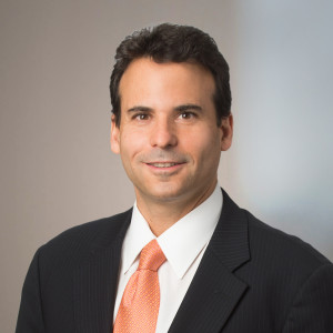Wayne D. Katz