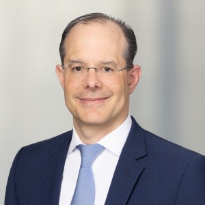 Michael J. Lebowich