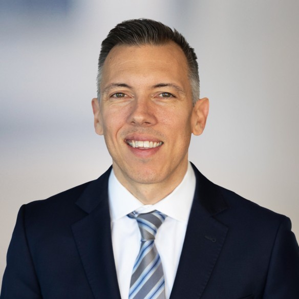 Michael R. Suppappola