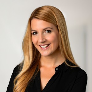 Laura E. Goldsmith