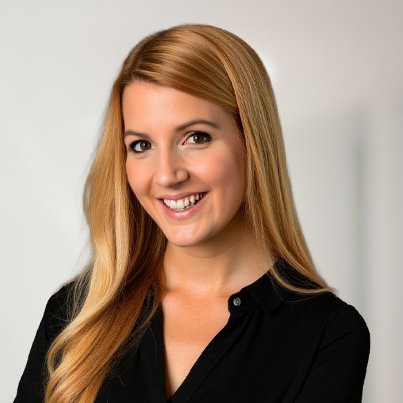 Laura E. Goldsmith