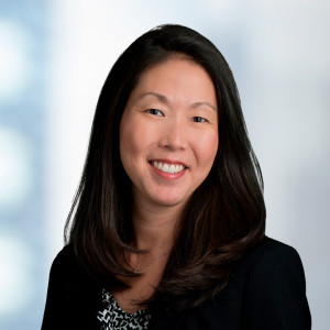 Elizabeth S. Proujansky