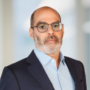 Jamiel E. Poindexter