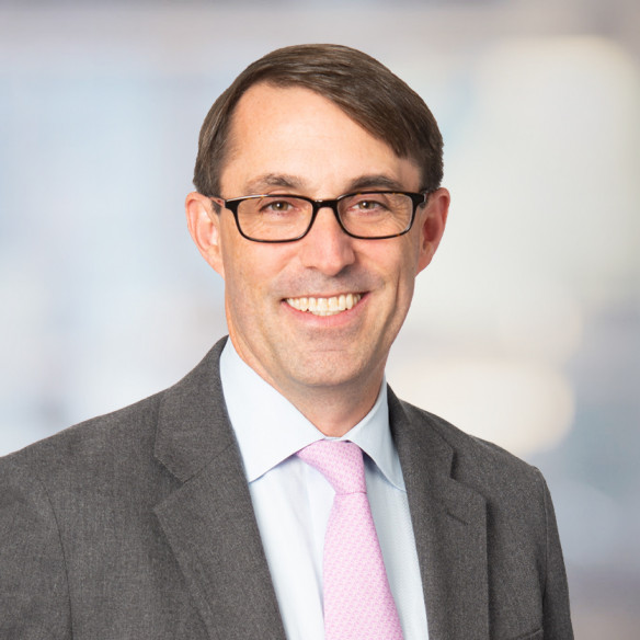 Charles (Chip) Parsons