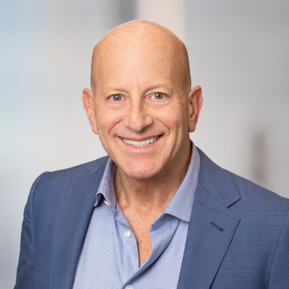 Steven L. Lichtenfeld