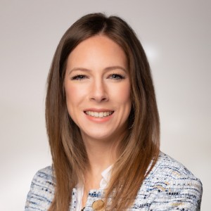 Catherine R. Bellhouse