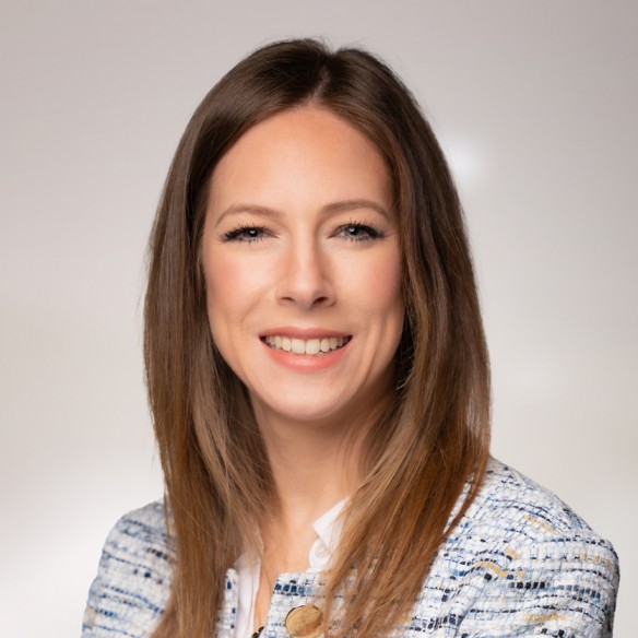 Catherine R. Bellhouse