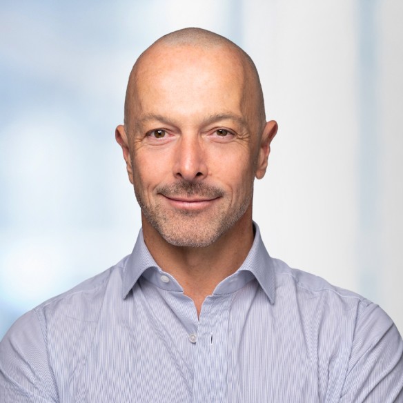 Bruno Bertrand-Delfau