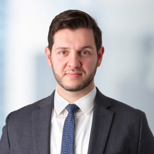 Alexander V. Bondarenko