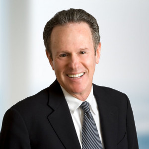 Albert W. Gortz