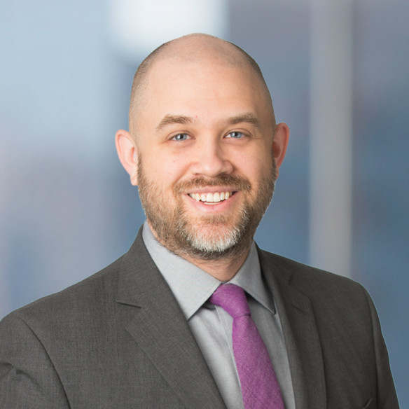 Nathaniel W. Birdsall