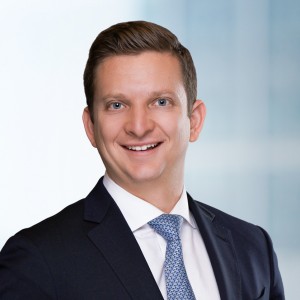 Daniel Desatnik
