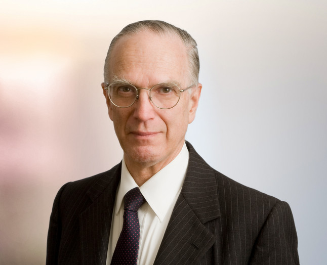 Arnold S. Jacobs Professionals Proskauer Rose LLP