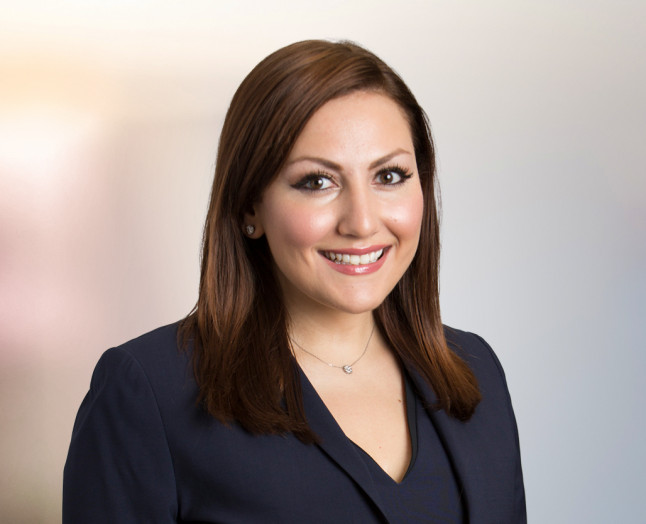 Rachel S. Philion Professionals Proskauer Rose LLP