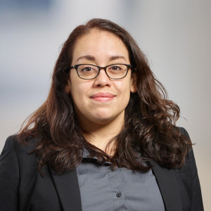 Christine G. Espino, PhD