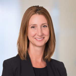 Suzanne M. Dissinger