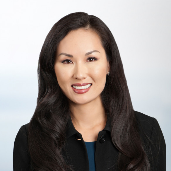 Sandra Lee Montgomery