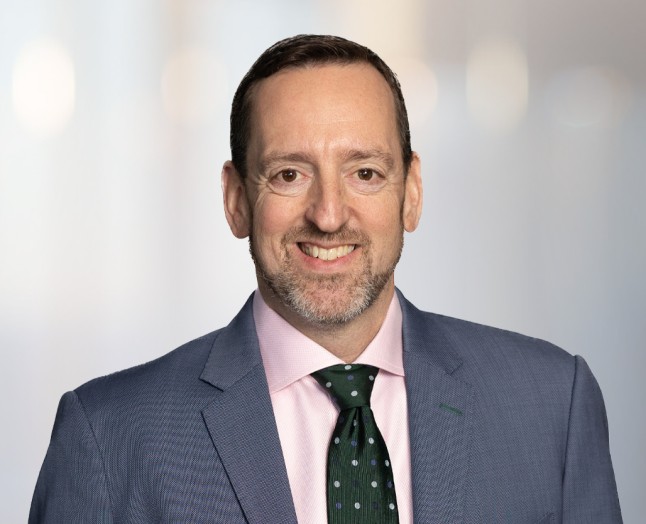 Jeremy Naylor Professionals Proskauer Rose LLP